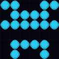 178.239.205.231