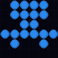 178.239.205.233