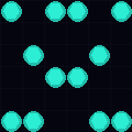 178.239.205.235