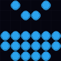 178.239.205.236