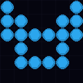 178.239.205.237