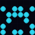178.239.205.239