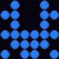 178.239.205.24