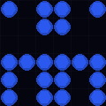 178.239.205.240