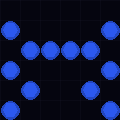 178.239.205.243