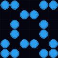 178.239.205.244