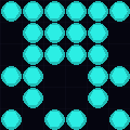 178.239.205.245