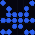 178.239.205.246