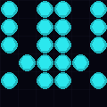 178.239.205.249