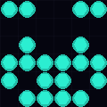 178.239.205.25