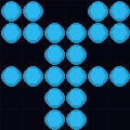 178.239.205.250