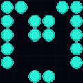 178.239.205.251