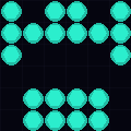 178.239.205.252