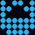 178.239.205.253