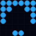 178.239.205.254