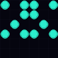 178.239.205.255