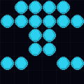 178.239.205.26