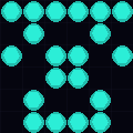 178.239.205.27