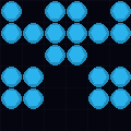 178.239.205.3
