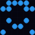 178.239.205.32