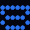 178.239.205.33