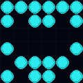 178.239.205.34