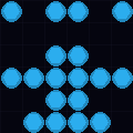 178.239.205.35
