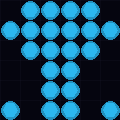 178.239.205.36
