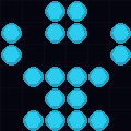 178.239.205.37