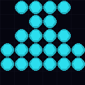 178.239.205.38
