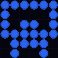 178.239.205.4