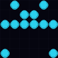 178.239.205.40