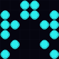 178.239.205.41