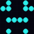178.239.205.43