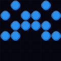178.239.205.44