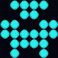 178.239.205.45