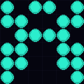 178.239.205.46