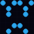 178.239.205.47
