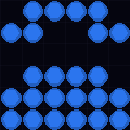 178.239.205.50