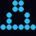 178.239.205.51