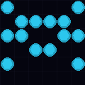 178.239.205.52