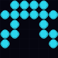 178.239.205.53