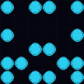 178.239.205.54