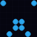 178.239.205.55