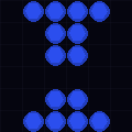 178.239.205.56
