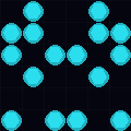 178.239.205.58