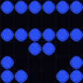 178.239.205.59