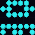178.239.205.6