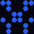 178.239.205.60