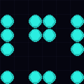 178.239.205.61